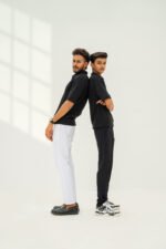 Zidot Where Vintage Meets Style